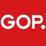 GOP Variet&eacute;-Theater