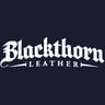 Blackthorn Leather
