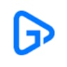 Goplay Editor
