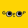 GoPopStation
