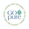 GoPure Pod