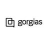 Gorgias
