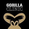Gorilla Clinic