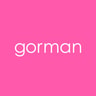 Gorman