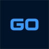 GoTickets