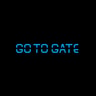Gotogate