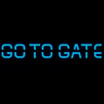 Gotogate