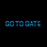 Gotogate