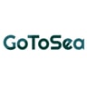 GoToSea