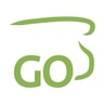 GoTravelhome