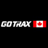 GOTRAX