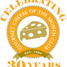 Gourmet Cheese of the Month Club