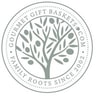 Gourmet Gift Baskets