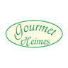 Gourmet Heimes