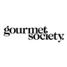 Gourmet Society