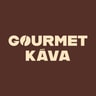 GourmetKava