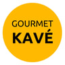 GourmetKava