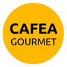 GourmetKava