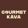 GourmetKava