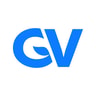 GoVolta