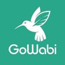 Gowabi