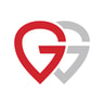 GoWithGuide