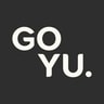 GOYU