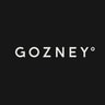 Gozney
