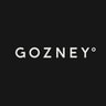 Gozney