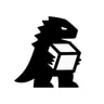 Gozoox