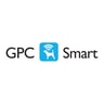 GPC Smart