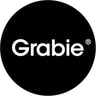 Grabie Art