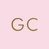 Grace & Company