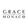 Grace De Monaco