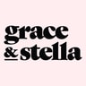 Grace & Stella