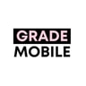GRADE MOBILE