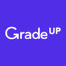GradeUp