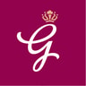 Graeter's Ice Cream