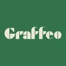 Graffeo Coffee