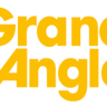 Grand Angle