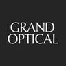Grand Optical