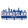 Grand Slam New York