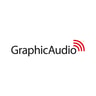 GraphicAudio