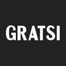 Gratsi Boxed Wine