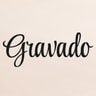 Gravado