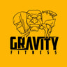 Gravity Fitness