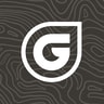 GRAYL