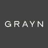 GRAYN