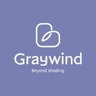 Graywind