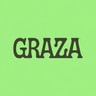 Graza